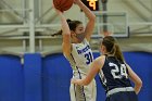 WBBall vs Fisher 1 143